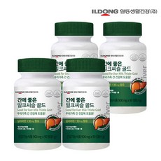 한미헬스케어-추천-상품