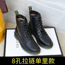 d749ecbba53909803945ead19fa83183447feaf091f0da176a17f81781a9.jpg