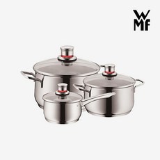 wmf5중냄비
