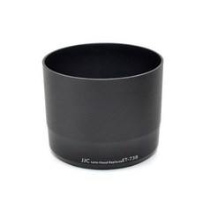 캐논et-73b