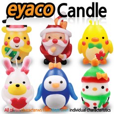 a4캘리그라피양초만들기diy세트