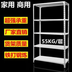 bb92c81c67f22808a7d0c1988bf83964abaa80ebd4311911ec1a5579fb81.jpg