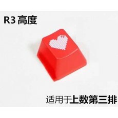 c90499e5e150855037fed21effe6701cf890858b82293cf81137f822119a.jpg
