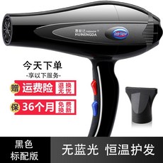 25c30beff390f80a85c96c701a2b17f3412d9f8a0b6c8d0ad79ed949d67d.jpg