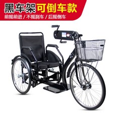35fc72ef81e625ea7dc50a9bb0647adcd194f89591c7a68811bf95a44172.jpg