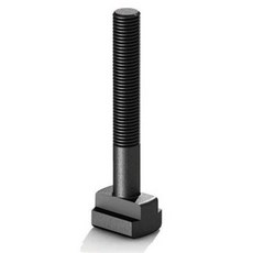 [lookatit] T-슬롯볼트 TB15x100 16mm 10mm (1EA) go56od34ft7202