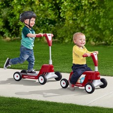 라디오플라이어오디세이