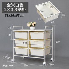 c9c42b0845c496184e86924e84df50da9761018d7956ea38fcf1ca130850.jpg
