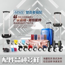 aa4fd872e48390e42f3e0baf1bf25d6ea5d0bfb477e177a98567c4195959.jpg