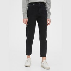 해외 Gap 여성 순면 디스트로이드 진 추동 634538 E 2-33219