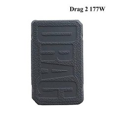 29454d834b43c03c62ca93426aea294673f79ff2b9c722960bfd57dd6c43.jpg