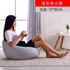 4fb0dff790644266a10d0c798d7102586d68f9d065c5d626ae3f980b47fe.jpg