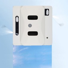 에브리봇엣지