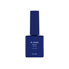 에이뮤즈 허니라이트 탑젤 10g 논와이프, 1개