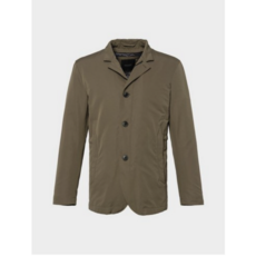 갤럭시라이프스타일 남성용 20FW New 모듈러 자파리 아우터