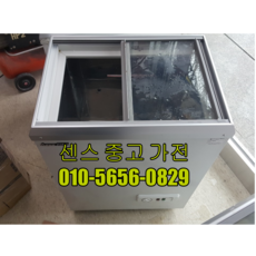 ef9173bb4c5a0cab33fbdceb0e587b2d07666fe6c2897ec17f4d33e67ffd.png