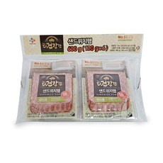 //상품명