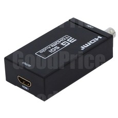 a2eacb215cc1e4a73bec5d96f075206817efbb31abc190aa17b35ea9e180.jpg