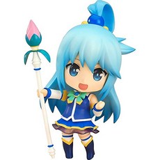789eb77c7bf03a64e0d2867e14851610c414ecfe80c759012295ee82fbda.jpg