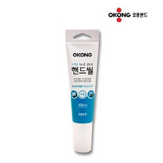 //상품명