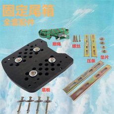 f82c935f43c5126fa8e55f7fcfaa5ac5485e8a951e14a3fce2f290cd26c1.jpg