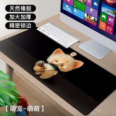 67ff45ce1f4c62f3dc012154e8bea8b9638a8255c5b40b9fcb81e5ccdcac.jpg