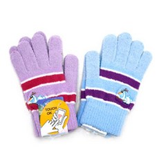 키즈이쁜겨울장갑