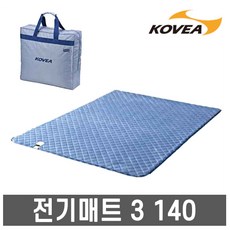 f25d946446cd93ee60e9e9631783cee764c2f701f5e0896037045e89a157.jpg