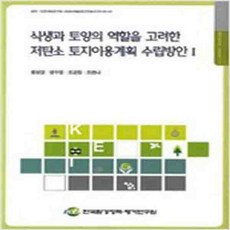 3d6050e49b90bf9ccb91a853c5c043c5a4036354d0cb0450d317a0c478b9.jpg