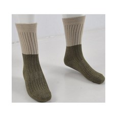 군인양말하계사이즈