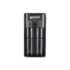 벡셀보조배터리