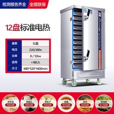 f99d67854905a220b57a1c49f01443dae1915a7af17404dd13c2e0017aa6.jpg