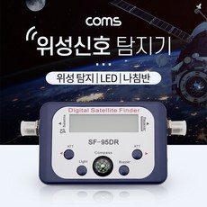 c65c281faedf9155e8db81d2f07e12d9b56393d04a87a495d451991d6c86.jpg