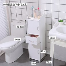 f8b4c210e032a9dce0a30022059a973218b844dc3259ea2ca3dc65b25ddf.jpg