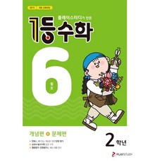 에스콰이어6월호구매