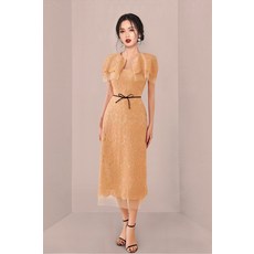 안나정은채패션