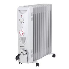 중고라디에이터