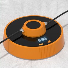 코벤홈피트니스스마트훌라후프cov-04hu