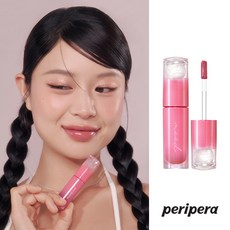 잉크 무드 글로이 틴트, 029 쿨레벌떡 [떡이당]