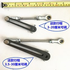 f6821b22c00a6f7c534e1652806d0fa98f8dca44e3afff5ff0521985e913.jpg