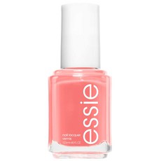 essie Nail 에씨 네일 폴리쉬 타트 데코 코랄 tart deco coral 13.5ml, 단일상품, 단일상품