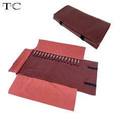 캐치티니핑뷰티캐리어