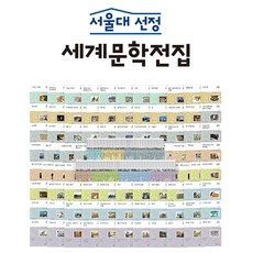 9161c254acd96d2fd519e21f7df026b705a0e9eeaf8dbd759964725a1d94.jpg