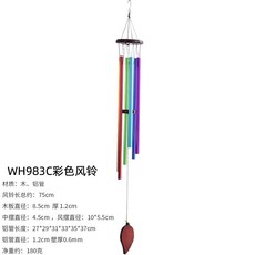 b1dc2c62e21e432457cad9dd7635dc80725262211f51d4290c026009b32b.jpg