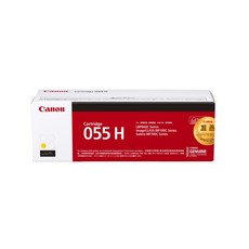 cr0375fw
