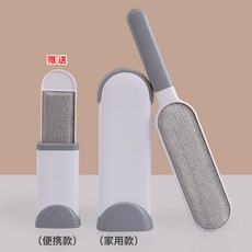 563e95db93ab5e0e02facab8b5788e358ba5c470ad59580d8d126bd7764c.jpg