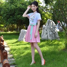 690265235cb9a8ad14337f2b7d4b8b2038cb0baf4b1e91a1822c32947d26.jpg