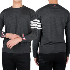 남성톰브라운가디건1사이즈