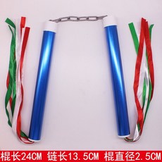 c7c5e436da9e1e02f6ea1664d419fd2efd199566e01d4579eba984297be1.jpg
