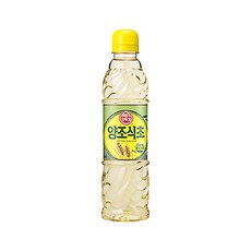 오뚜기엔초비